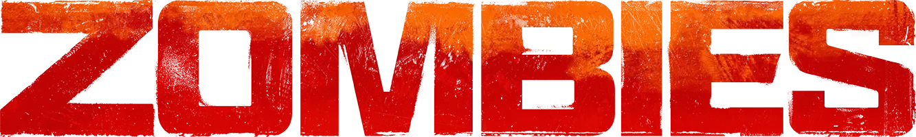 Call of Duty: Zombies