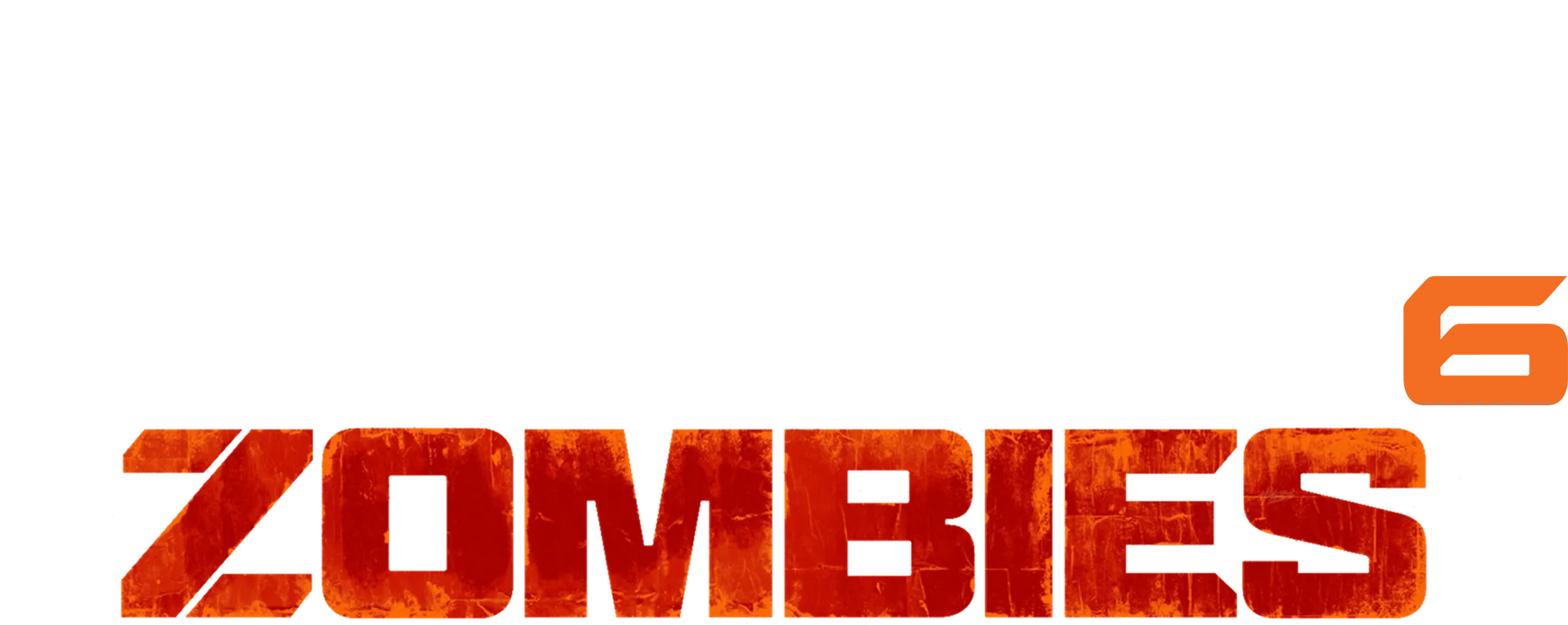 Black Ops 6 Zombies