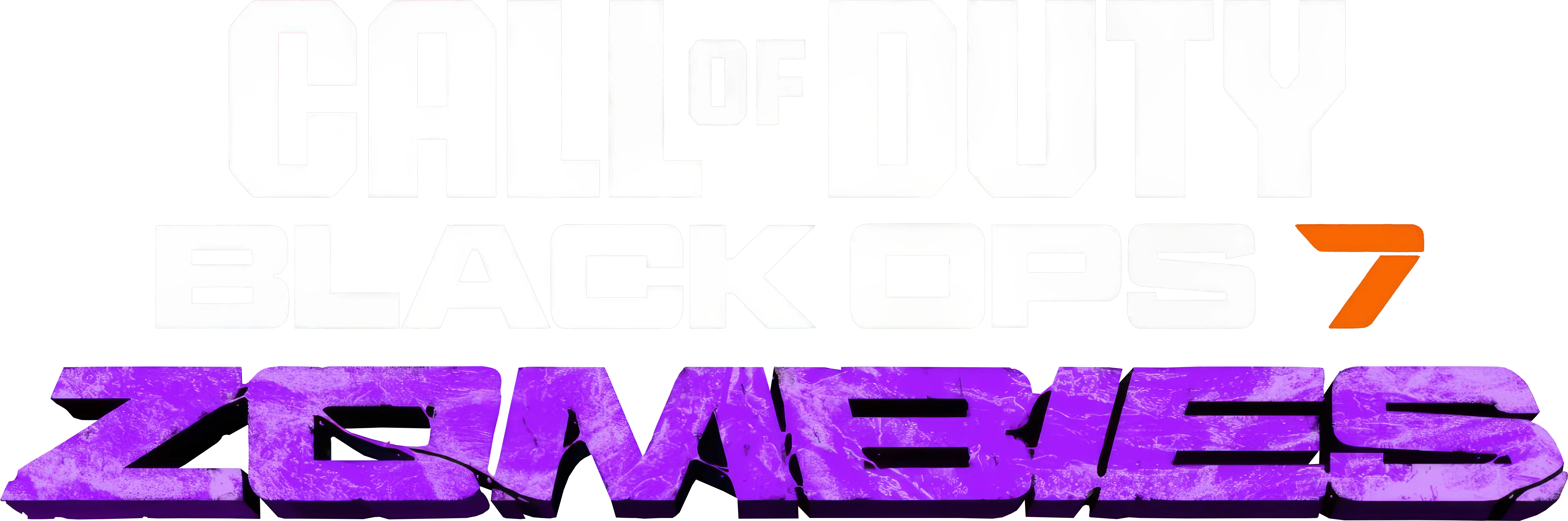 Black Ops 7 Zombies