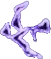 Symbol 1