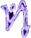 Symbol 2