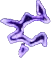 Symbol 3