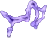 Symbol 4