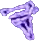 Symbol 6