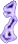 Symbol 7