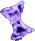 Symbol 8