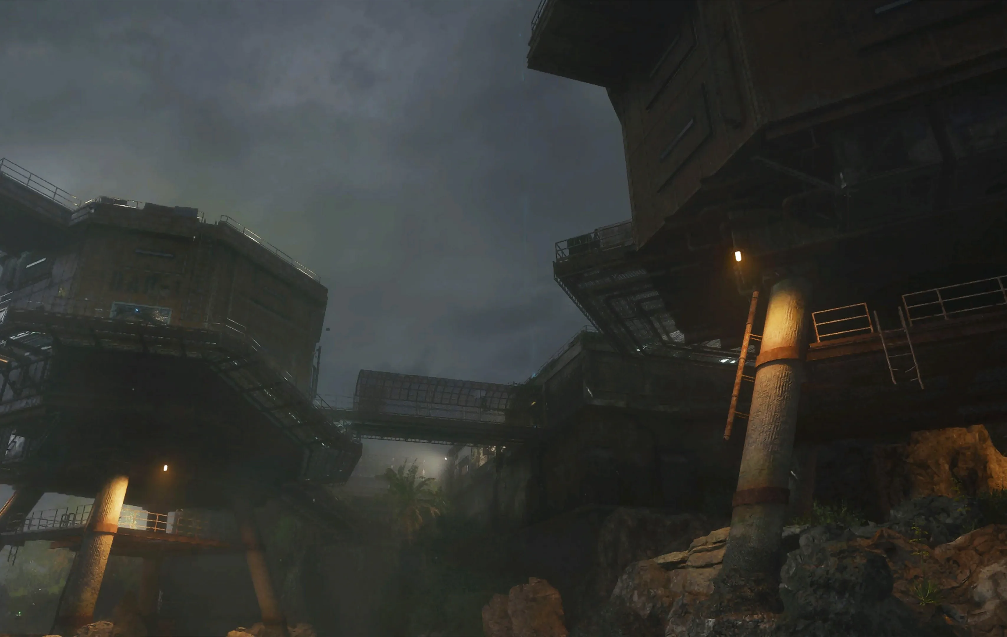 Terminus