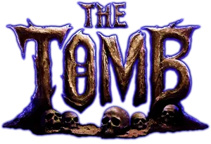 The Tomb