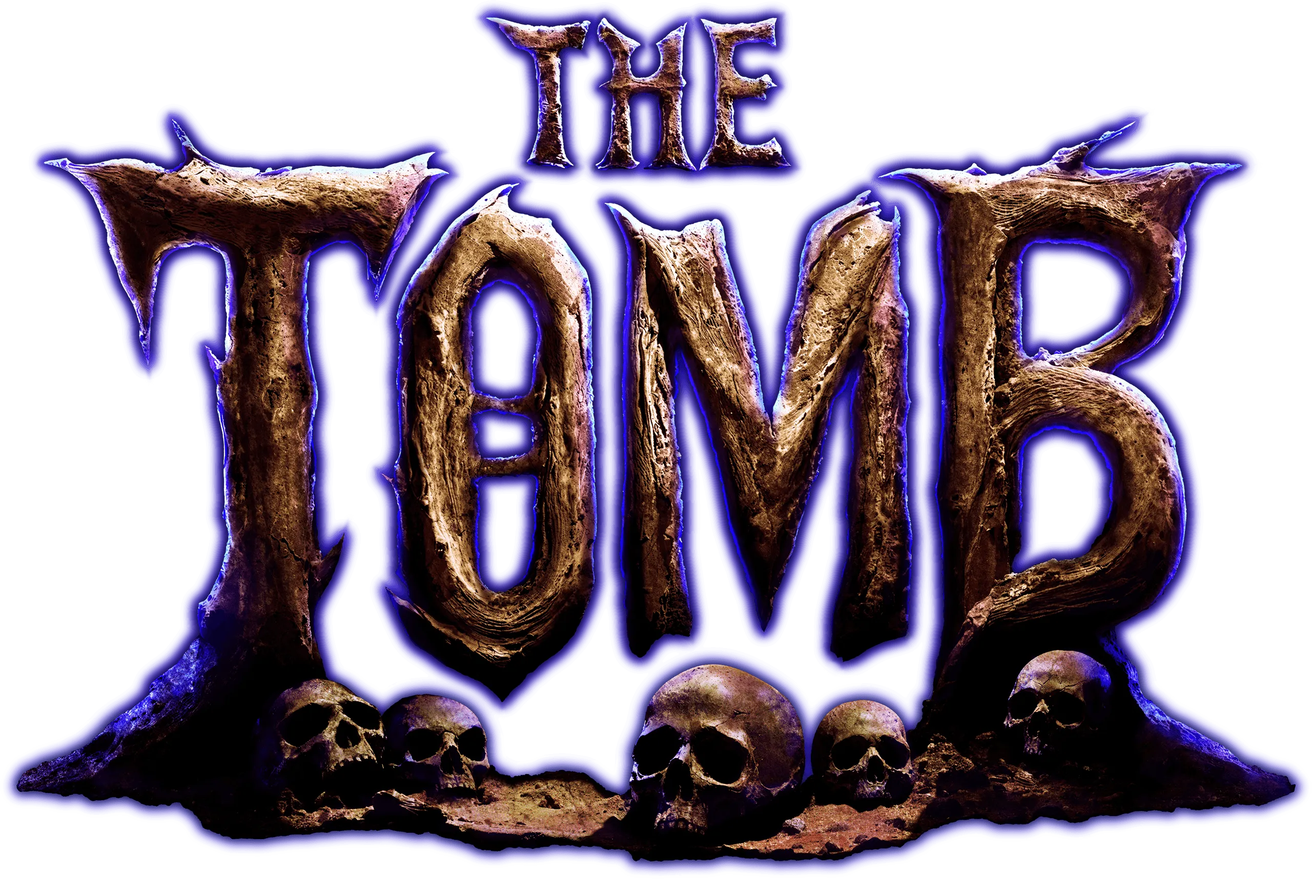 The Tomb